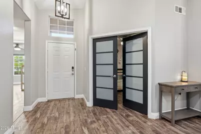 122 S Jackson Street, Chandler, AZ 85225 - Photo 2