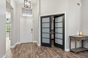 122 S Jackson St, Chandler, AZ 85225 - Photo 2