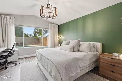 122 S Jackson Street, Chandler, AZ 85225 - Photo 10