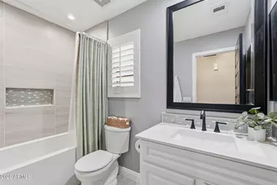 122 S Jackson Street, Chandler, AZ 85225 - Photo 18