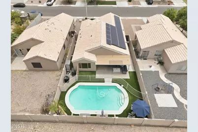 122 S Jackson Street, Chandler, AZ 85225 - Photo 20
