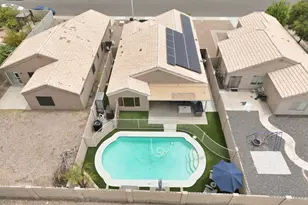122 S Jackson St, Chandler, AZ 85225 - Photo 20