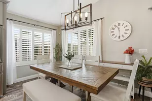 122 S Jackson St, Chandler, AZ 85225 - Photo 8