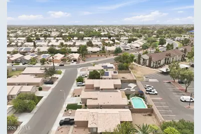 122 S Jackson Street, Chandler, AZ 85225 - Photo 32