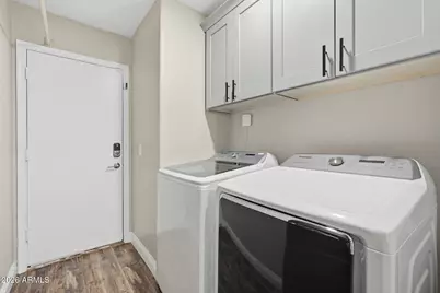 122 S Jackson Street, Chandler, AZ 85225 - Photo 40