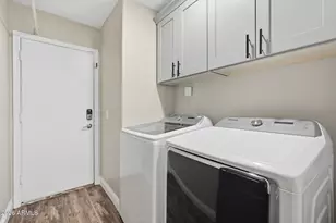 122 S Jackson St, Chandler, AZ 85225 - Photo 40