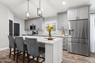 122 S Jackson St, Chandler, AZ 85225 - Photo 6