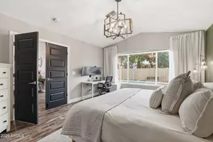 122 S Jackson St, Chandler, AZ 85225 - Photo 12