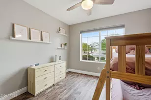 122 S Jackson St, Chandler, AZ 85225 - Photo 16