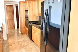 207 W Clarendon Ave, Phoenix, AZ 85013 - Photo 10