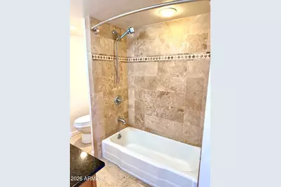 207 W Clarendon Avenue #20C, Phoenix, AZ 85013 - Photo 18