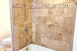 207 W Clarendon Ave, Phoenix, AZ 85013 - Photo 18