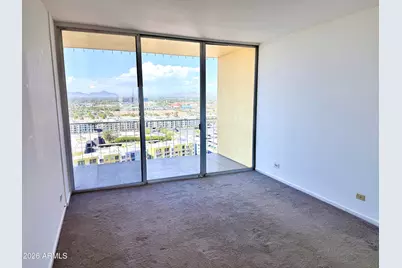 207 W Clarendon Avenue #20C, Phoenix, AZ 85013 - Photo 16