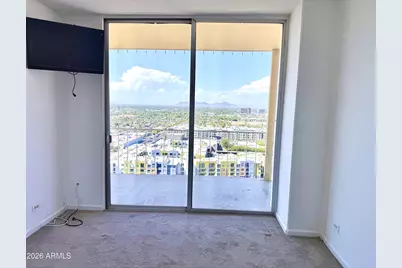 207 W Clarendon Avenue #20C, Phoenix, AZ 85013 - Photo 12