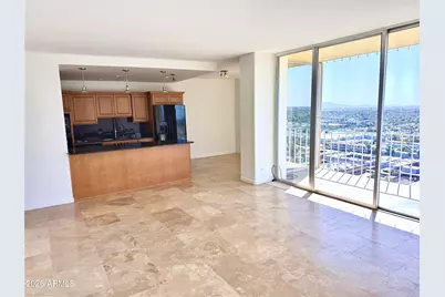 207 W Clarendon Avenue #20C, Phoenix, AZ 85013 - Photo 4