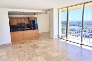 207 W Clarendon Ave, Phoenix, AZ 85013 - Photo 4