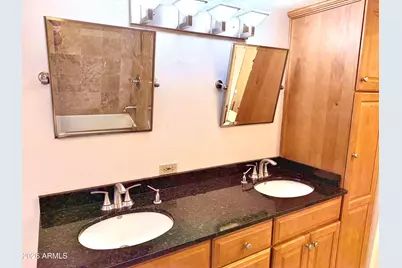 207 W Clarendon Avenue #20C, Phoenix, AZ 85013 - Photo 20