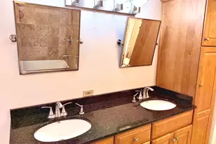 207 W Clarendon Ave, Phoenix, AZ 85013 - Photo 20