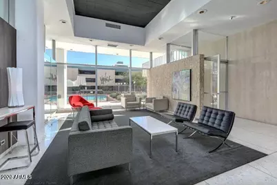 207 W Clarendon Avenue #20C, Phoenix, AZ 85013 - Photo 28