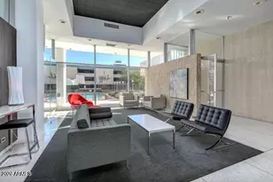 207 W Clarendon Ave, Phoenix, AZ 85013 - Photo 28