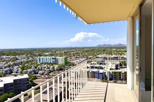207 W Clarendon Ave, Phoenix, AZ 85013 - Photo 22