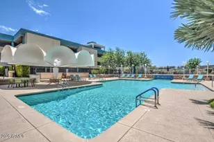 207 W Clarendon Ave, Phoenix, AZ 85013 - Photo 24
