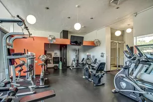 207 W Clarendon Ave, Phoenix, AZ 85013 - Photo 26