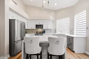 4954 E Skinner Dr, Cave Creek, AZ 85331 - Photo 22