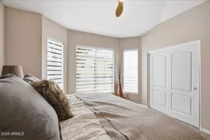 4954 E Skinner Dr, Cave Creek, AZ 85331 - Photo 42