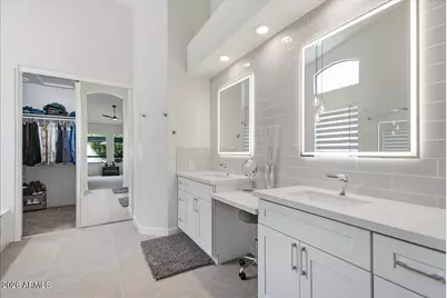 4954 E Skinner Drive, Cave Creek, AZ 85331 - Photo 32