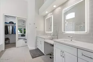 4954 E Skinner Dr, Cave Creek, AZ 85331 - Photo 32