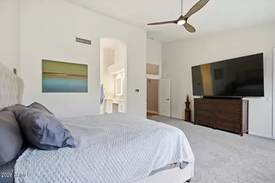 4954 E Skinner Drive, Cave Creek, AZ 85331 - Photo 30
