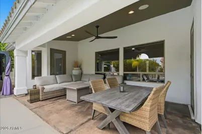 4954 E Skinner Drive, Cave Creek, AZ 85331 - Photo 48