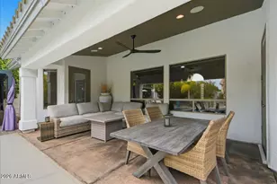 4954 E Skinner Dr, Cave Creek, AZ 85331 - Photo 48
