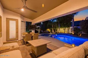 4954 E Skinner Dr, Cave Creek, AZ 85331 - Photo 60