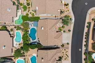 4954 E Skinner Dr, Cave Creek, AZ 85331 - Photo 74