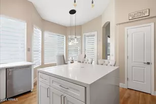 4954 E Skinner Dr, Cave Creek, AZ 85331 - Photo 26