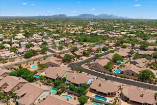 4954 E Skinner Dr, Cave Creek, AZ 85331 - Photo 72