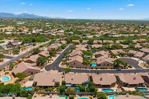 4954 E Skinner Dr, Cave Creek, AZ 85331 - Photo 70