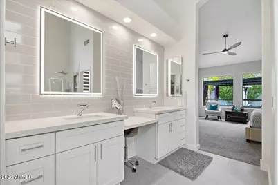 4954 E Skinner Drive, Cave Creek, AZ 85331 - Photo 34
