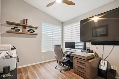 4954 E Skinner Drive, Cave Creek, AZ 85331 - Photo 38