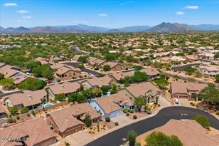 4954 E Skinner Dr, Cave Creek, AZ 85331 - Photo 6