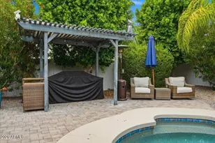 4954 E Skinner Dr, Cave Creek, AZ 85331 - Photo 52