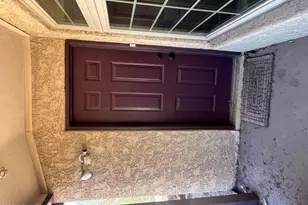 1201 E Desert Park Ln, Phoenix, AZ 85020 - Photo 14