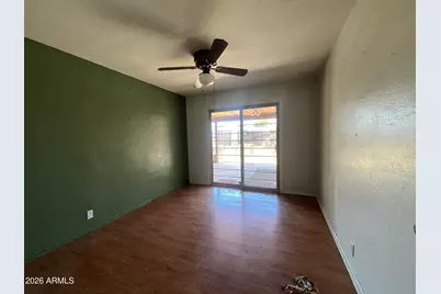 1201 E Desert Park Lane, Phoenix, AZ 85020 - Photo 8