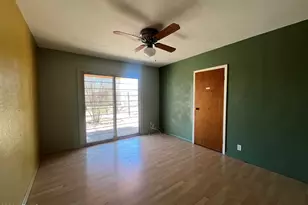 1201 E Desert Park Ln, Phoenix, AZ 85020 - Photo 6