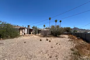 1201 E Desert Park Ln, Phoenix, AZ 85020 - Photo 2