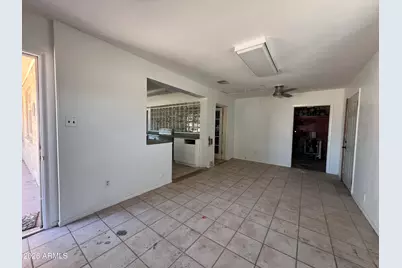 1201 E Desert Park Lane, Phoenix, AZ 85020 - Photo 12