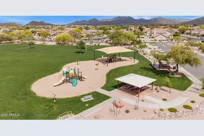 5931 E Redmont Drive, Mesa, AZ 85215 - Photo 40