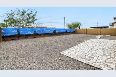 5931 E Redmont Drive, Mesa, AZ 85215 - Photo 28